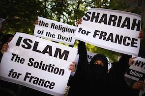 francia-islam-sharia1