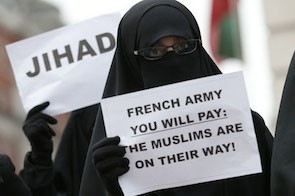 francia-islam-sharia2