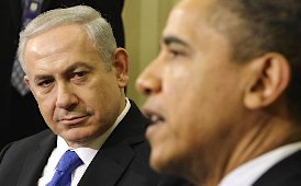 Obama-and-Netanyahu