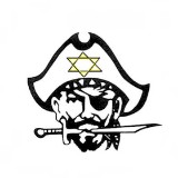 pirati-ebrei2