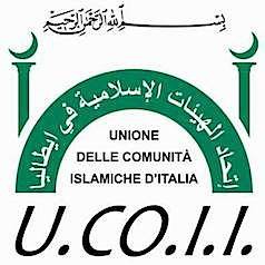 UCOII-marchio