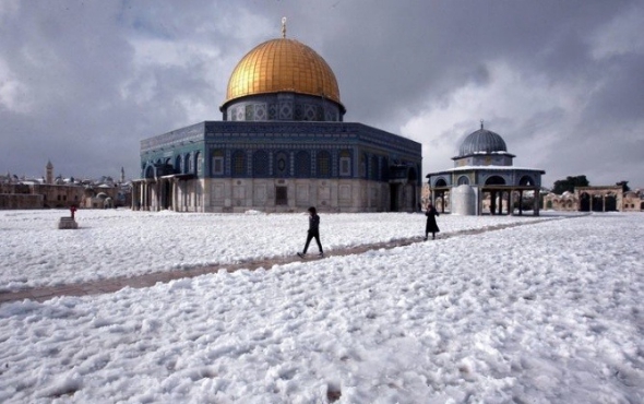 Gerusalemme-sotto-la-neve_1000