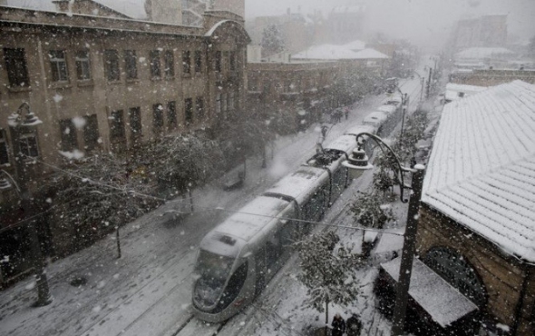 Gerusalemme-sotto-la-neve_1001