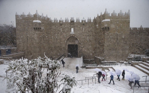 Gerusalemme-sotto-la-neve_1005