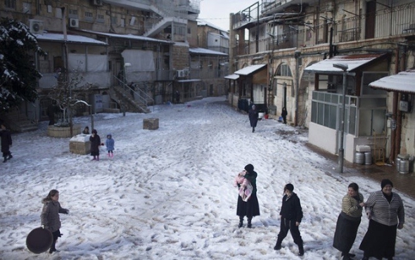 Gerusalemme-sotto-la-neve_1006