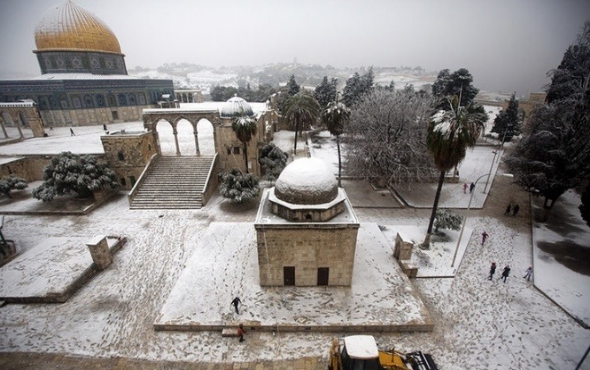 Gerusalemme-sotto-la-neve_1007