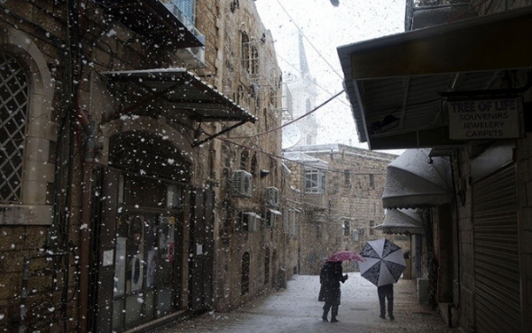 Gerusalemme-sotto-la-neve_1008