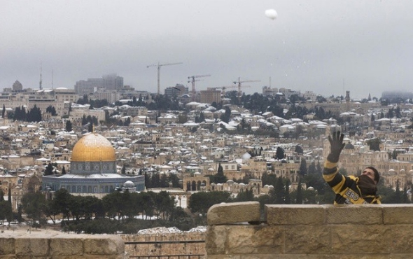 Gerusalemme-sotto-la-neve_1011