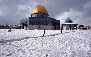 Gerusalemme-sotto-la-neve_1000