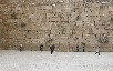 Gerusalemme-sotto-la-neve_1003
