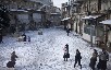 Gerusalemme-sotto-la-neve_1006