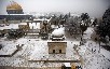 Gerusalemme-sotto-la-neve_1007
